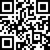 https://mehrnews.com/x389Gm