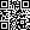 https://mehrnews.com/xYrNw