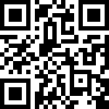 https://mehrnews.com/x39P3x