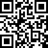 https://mehrnews.com/x39gwD