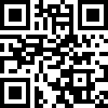 https://mehrnews.com/xT563