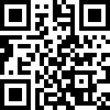 https://mehrnews.com/x3bKwP