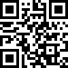 https://mehrnews.com/x34QzL