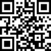 https://mehrnews.com/x39rfN