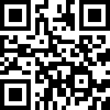 https://mehrnews.com/xYKBh