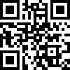 https://mehrnews.com/xXRbj