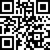 https://mehrnews.com/xQZVJ