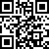 https://mehrnews.com/xr4rM