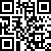 https://mehrnews.com/xQnyP