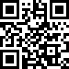 https://mehrnews.com/x3d2mB