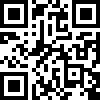 https://mehrnews.com/x32Lmf