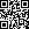 https://mehrnews.com/x345TH