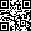 https://mehrnews.com/xYGmh