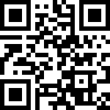 https://mehrnews.com/x35wBs