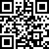 https://mehrnews.com/x39vFh
