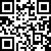 https://mehrnews.com/xk5Mn