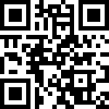 https://mehrnews.com/xW9Hv