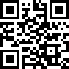 https://mehrnews.com/x39s64