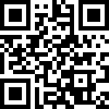 https://mehrnews.com/x34yfR