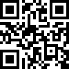 https://mehrnews.com/x3d6r5