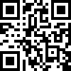 https://mehrnews.com/x35RCn