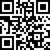 https://mehrnews.com/xstyJ