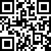 https://mehrnews.com/x3bDRY