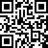 https://mehrnews.com/x36Xgr