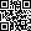 https://mehrnews.com/xPCkD