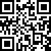 https://mehrnews.com/xTdPg