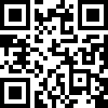 https://mehrnews.com/xW3Bx