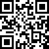 https://mehrnews.com/xP7WG