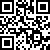 https://mehrnews.com/x38Byq