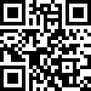 https://mehrnews.com/xX8KV