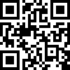https://mehrnews.com/x39FRT