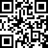 https://mehrnews.com/x3bgfp
