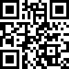 https://mehrnews.com/xqYcV