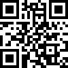 https://mehrnews.com/xMHfX