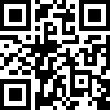 https://mehrnews.com/x3cmrJ