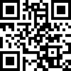 https://mehrnews.com/xSLBX