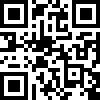 https://mehrnews.com/x34drf