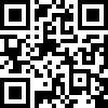 https://mehrnews.com/x3bJrN