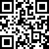 https://mehrnews.com/x34PbY