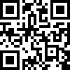 https://mehrnews.com/x36pWy