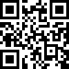 https://mehrnews.com/xKBTg