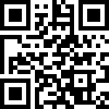 https://mehrnews.com/x3cdZH