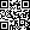 https://mehrnews.com/xkd2v