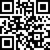 https://mehrnews.com/xYgHq