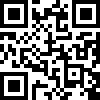 https://mehrnews.com/xnzdQ