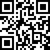 https://mehrnews.com/x3cbfd